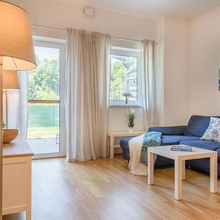 Apartamento Watzmann Panorama Berchtesgaden Exterior foto
