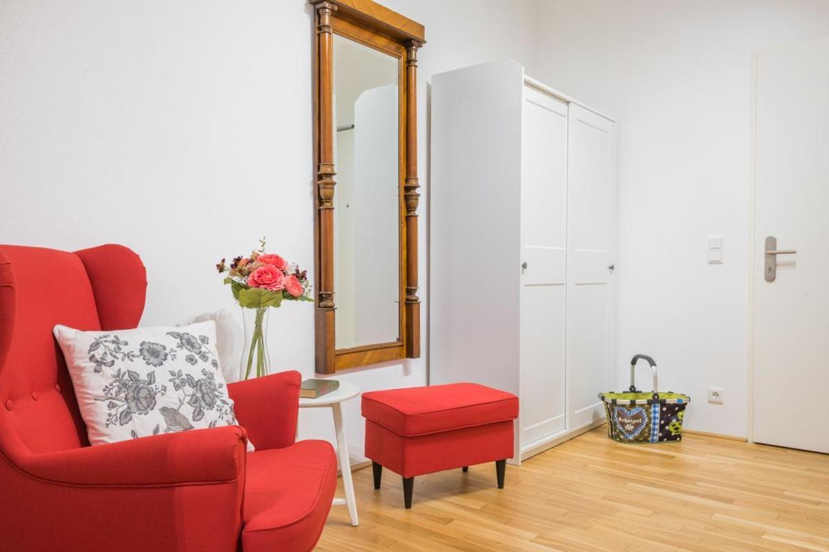 Apartamento Watzmann Panorama Berchtesgaden Exterior foto
