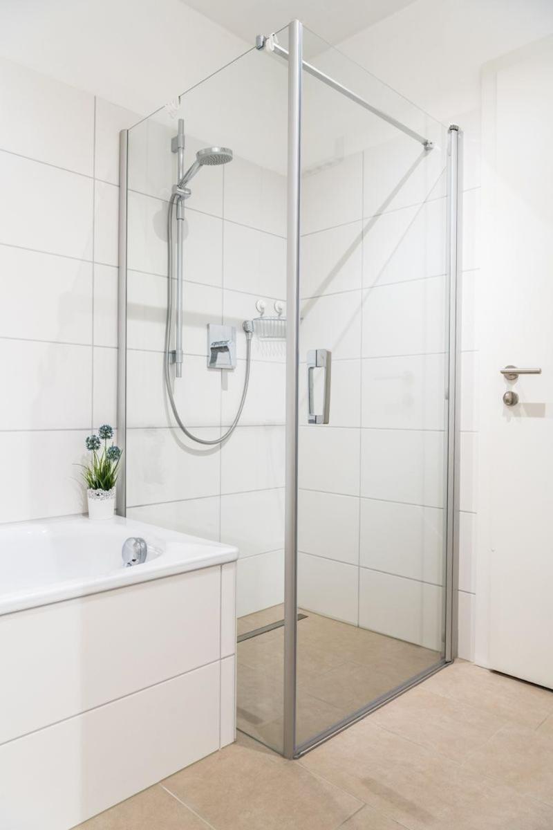 Apartamento Watzmann Panorama Berchtesgaden Exterior foto