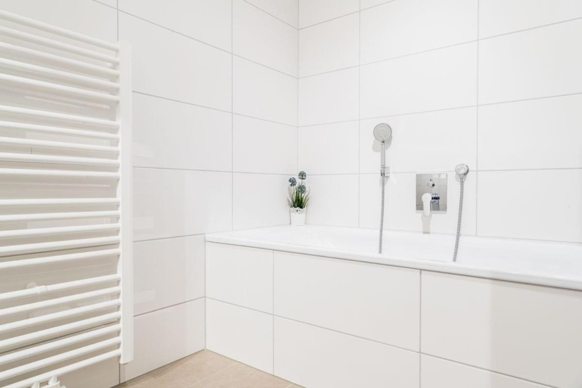 Apartamento Watzmann Panorama Berchtesgaden Exterior foto
